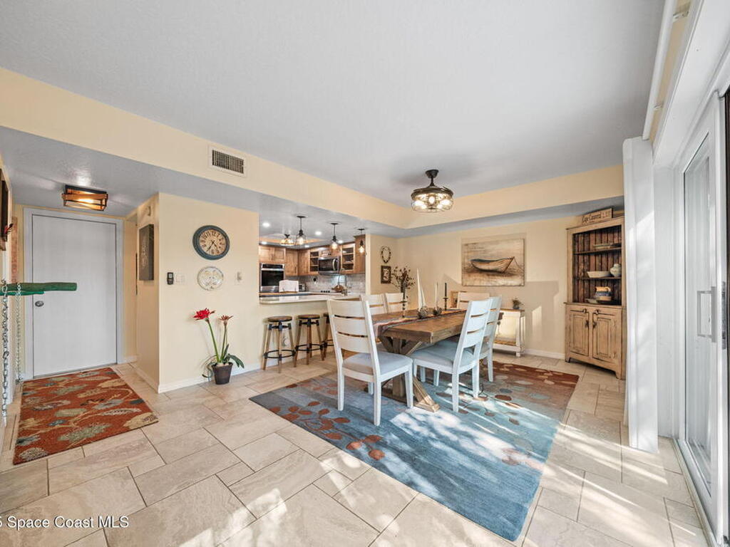 129 Riverside Drive, Cape Canaveral, FL 32920