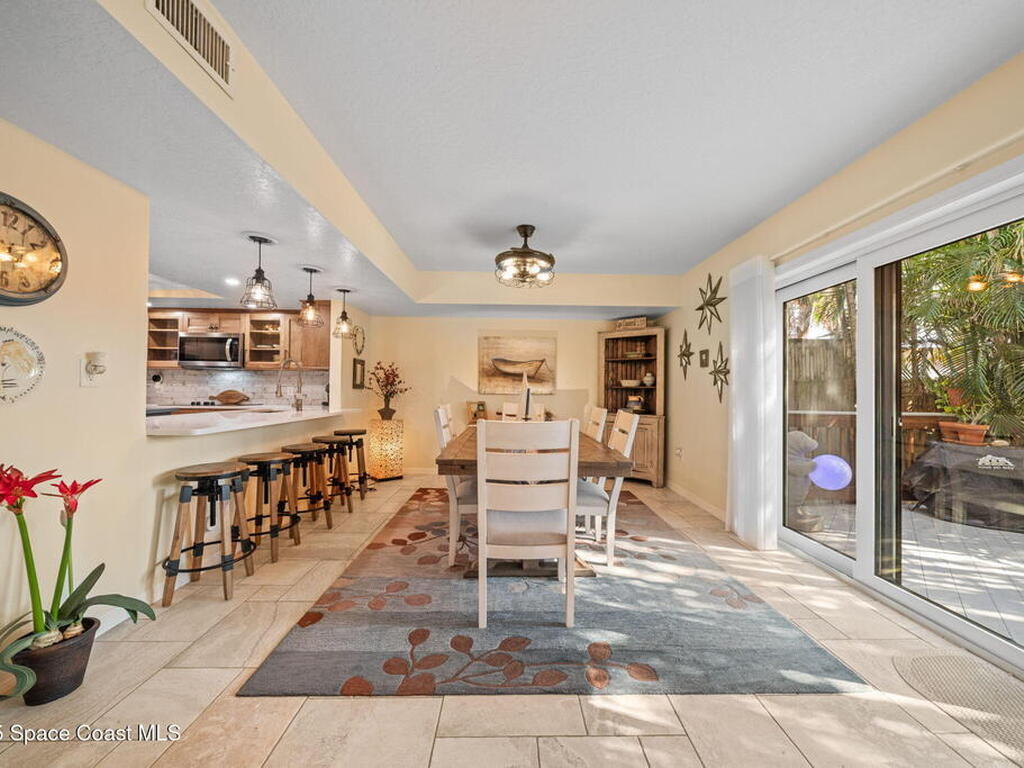 129 Riverside Drive, Cape Canaveral, FL 32920