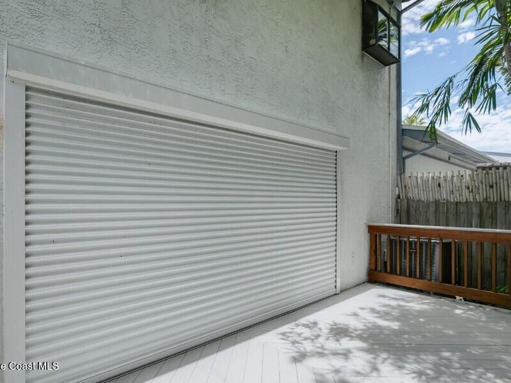 129 Riverside Drive, Cape Canaveral, FL 32920