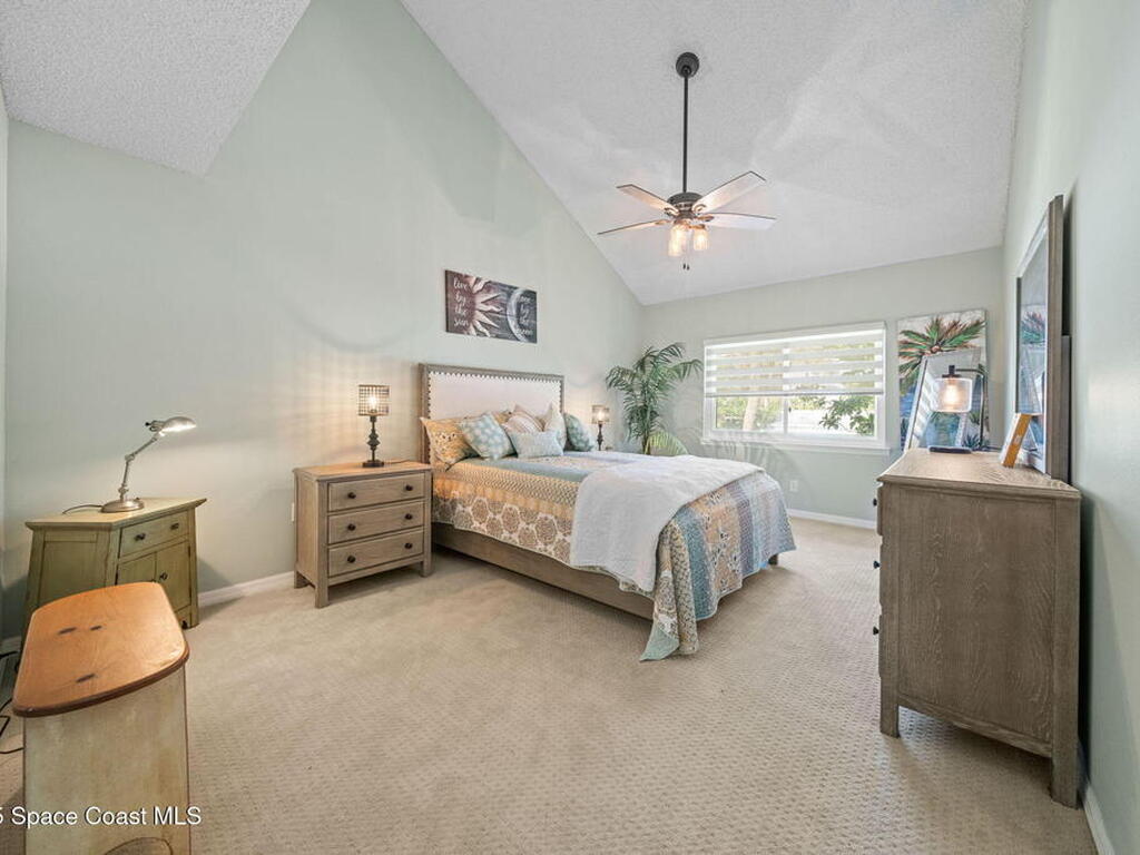 129 Riverside Drive, Cape Canaveral, FL 32920