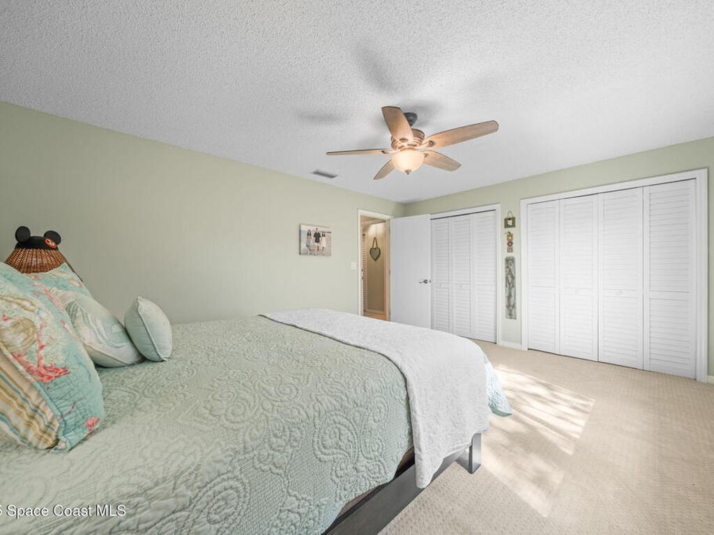 129 Riverside Drive, Cape Canaveral, FL 32920