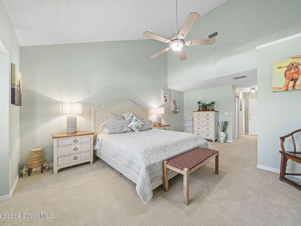 129 Riverside Drive, Cape Canaveral, FL 32920