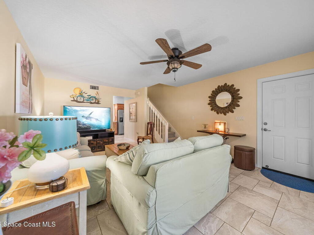 129 Riverside Drive, Cape Canaveral, FL 32920