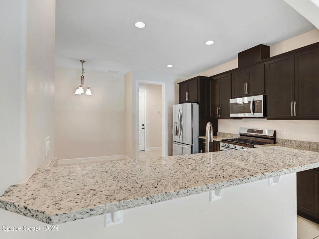 8483 Loren Cove Drive, Melbourne, FL 32940