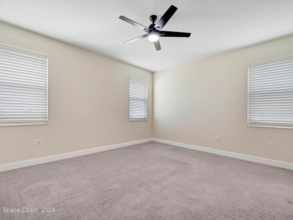 8483 Loren Cove Drive, Melbourne, FL 32940