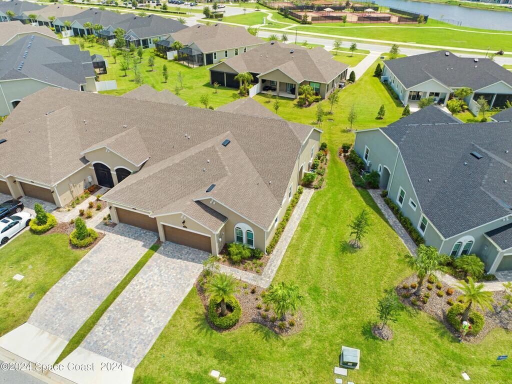 8483 Loren Cove Drive, Melbourne, FL 32940