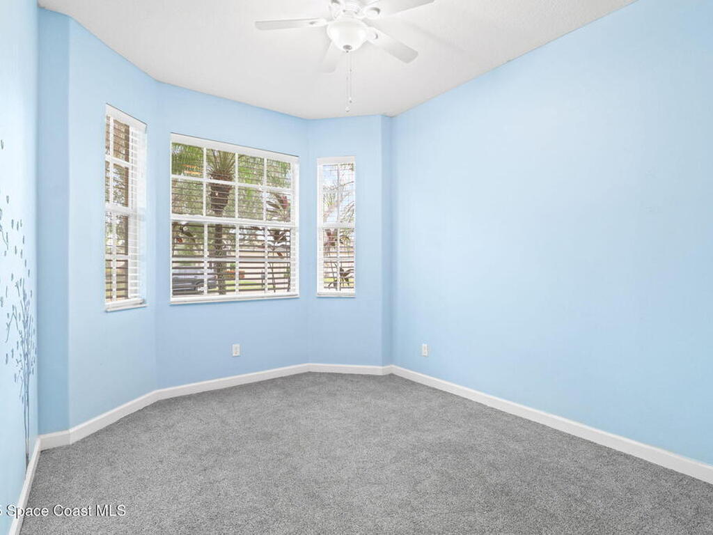 439 Gardendale Circle, Palm Bay, FL 32909