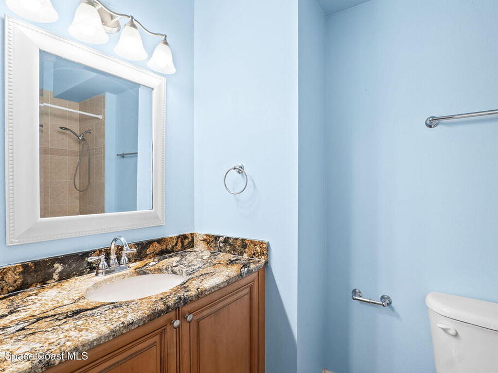 439 Gardendale Circle, Palm Bay, FL 32909