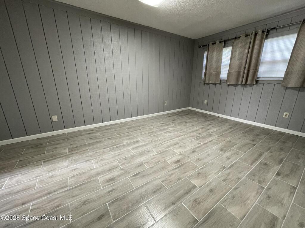 1148 N Singleton Avenue, Titusville, FL 32796