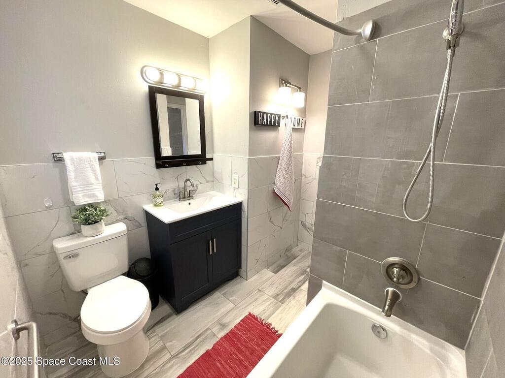 1148 N Singleton Avenue, Titusville, FL 32796