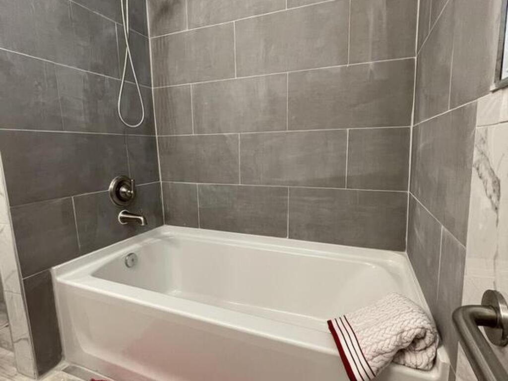 1148 N Singleton Avenue, Titusville, FL 32796