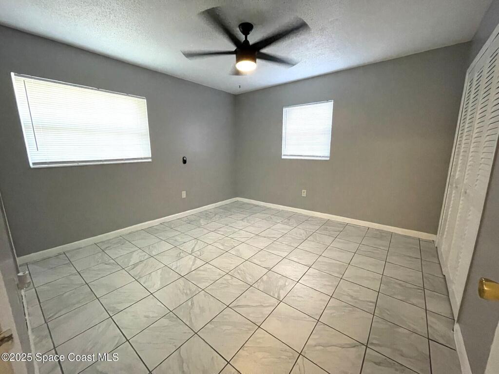 1148 N Singleton Avenue, Titusville, FL 32796