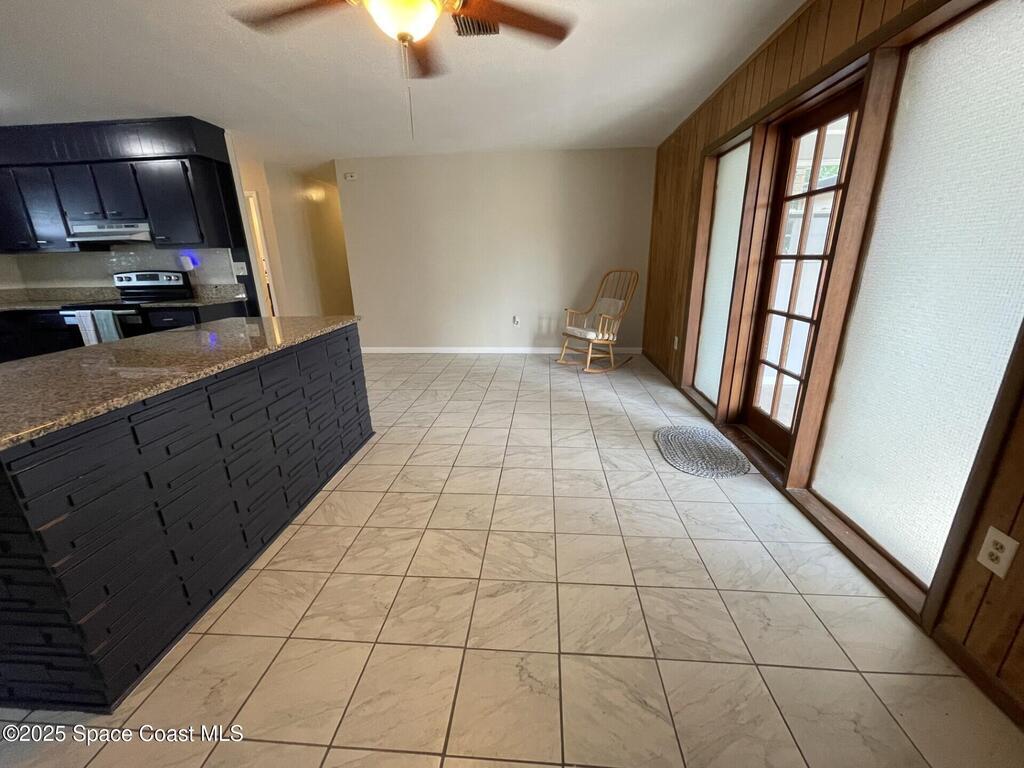 1148 N Singleton Avenue, Titusville, FL 32796