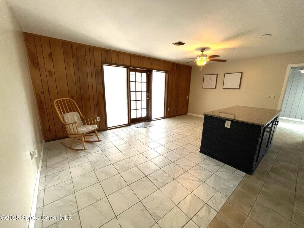 1148 N Singleton Avenue, Titusville, FL 32796