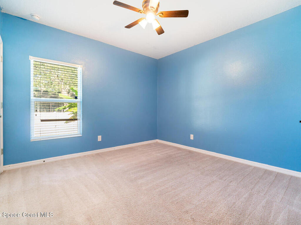 2751 Wadeview Loop, St. Cloud, FL 34769