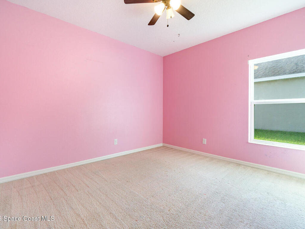 2751 Wadeview Loop, St. Cloud, FL 34769