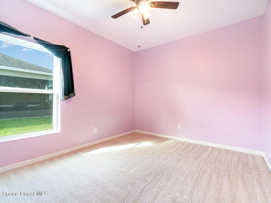 2751 Wadeview Loop, St. Cloud, FL 34769