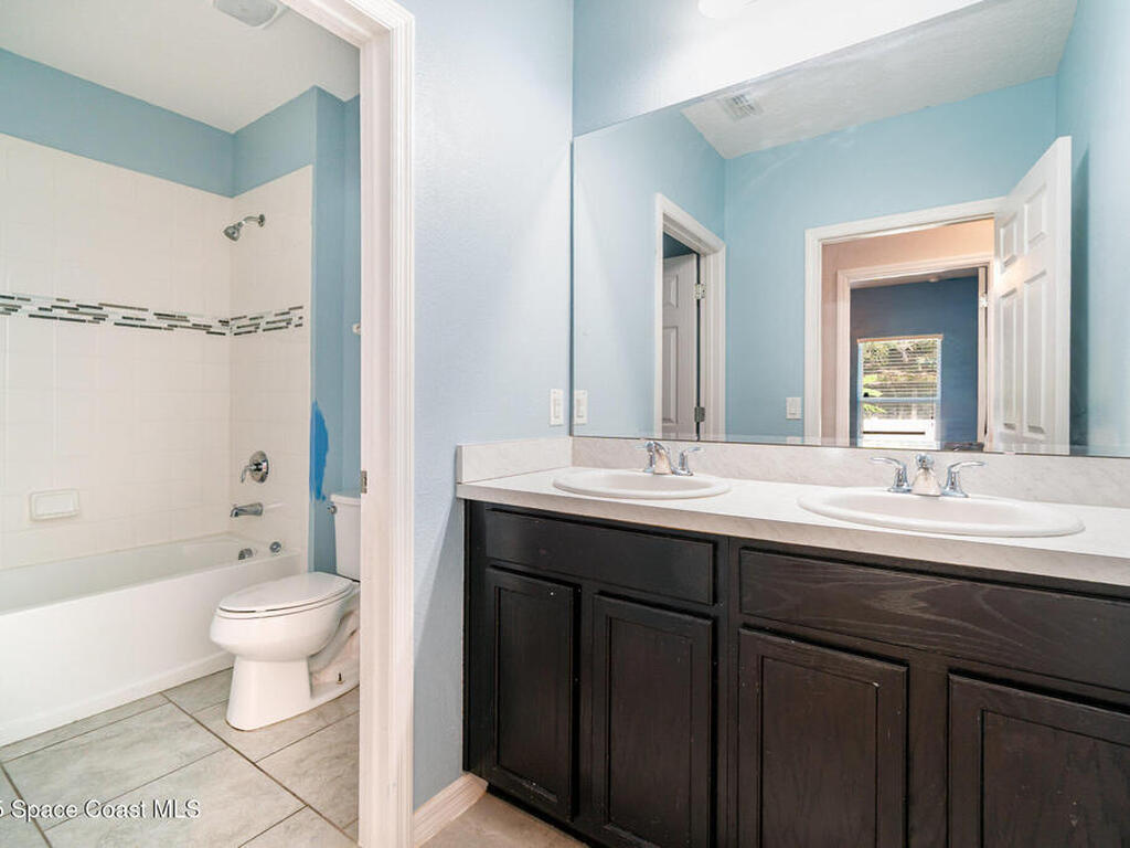 2751 Wadeview Loop, St. Cloud, FL 34769