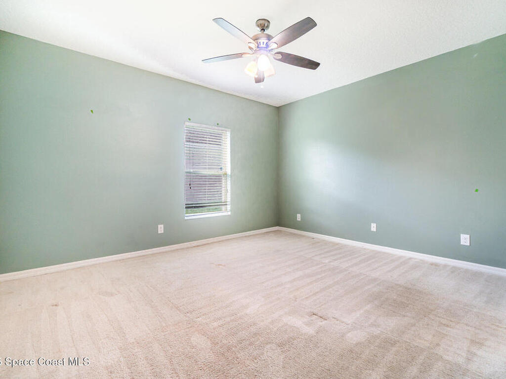 2751 Wadeview Loop, St. Cloud, FL 34769