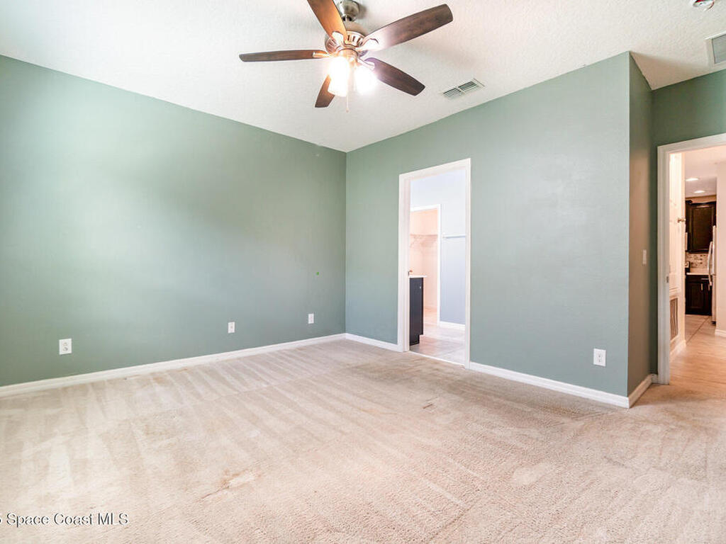 2751 Wadeview Loop, St. Cloud, FL 34769