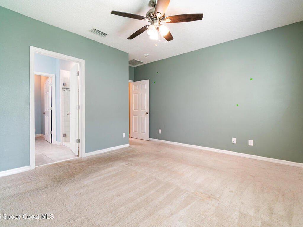 2751 Wadeview Loop, St. Cloud, FL 34769