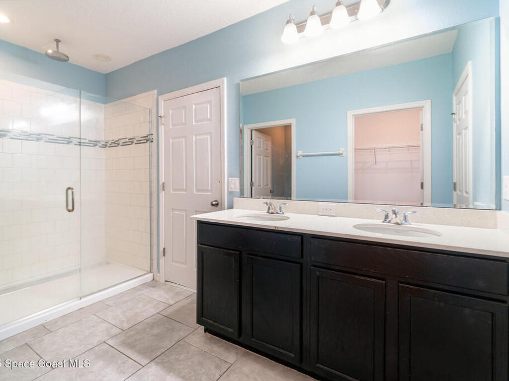 2751 Wadeview Loop, St. Cloud, FL 34769