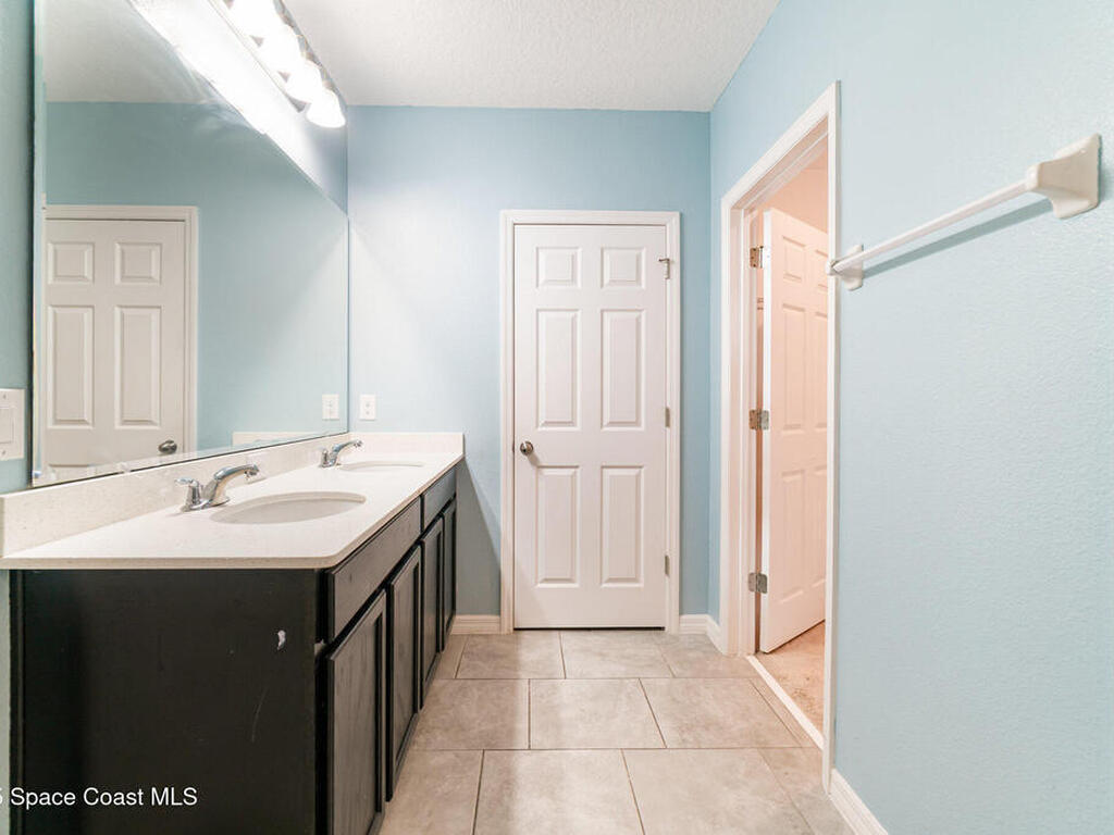 2751 Wadeview Loop, St. Cloud, FL 34769