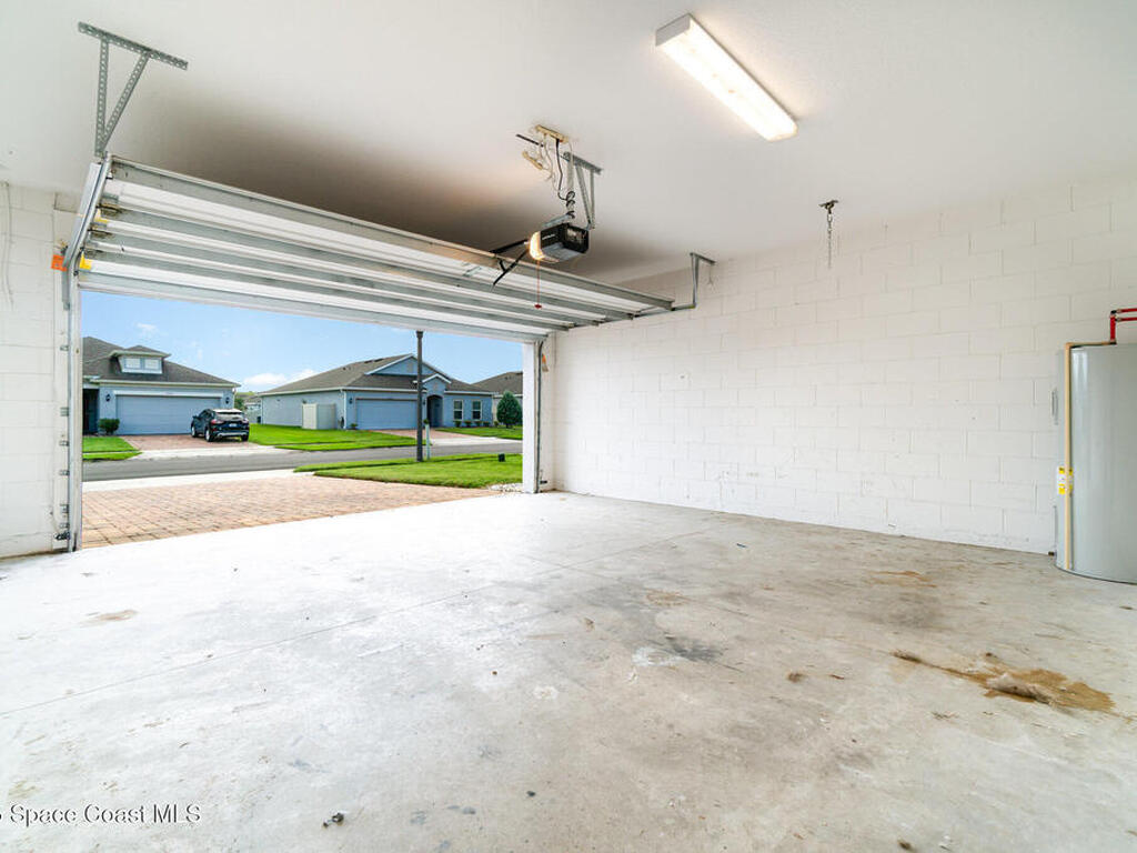 2751 Wadeview Loop, St. Cloud, FL 34769