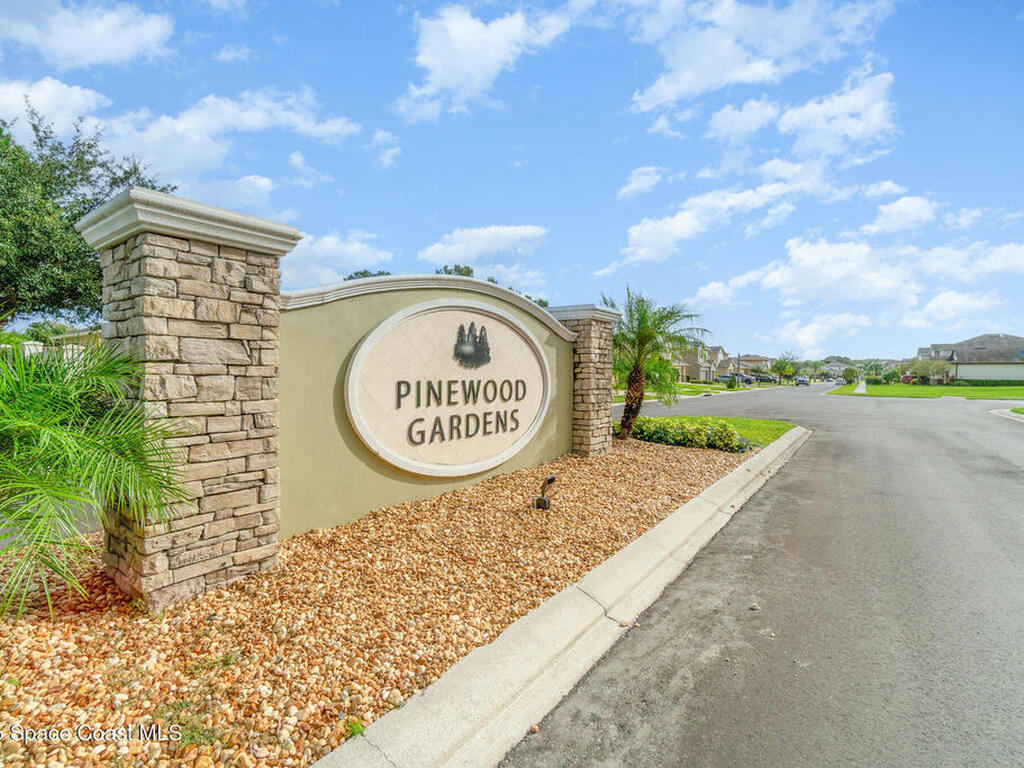 2751 Wadeview Loop, St. Cloud, FL 34769