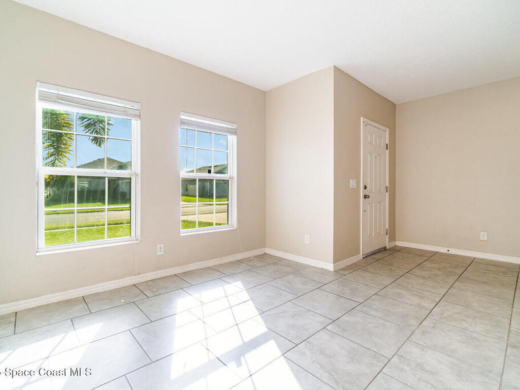 2751 Wadeview Loop, St. Cloud, FL 34769