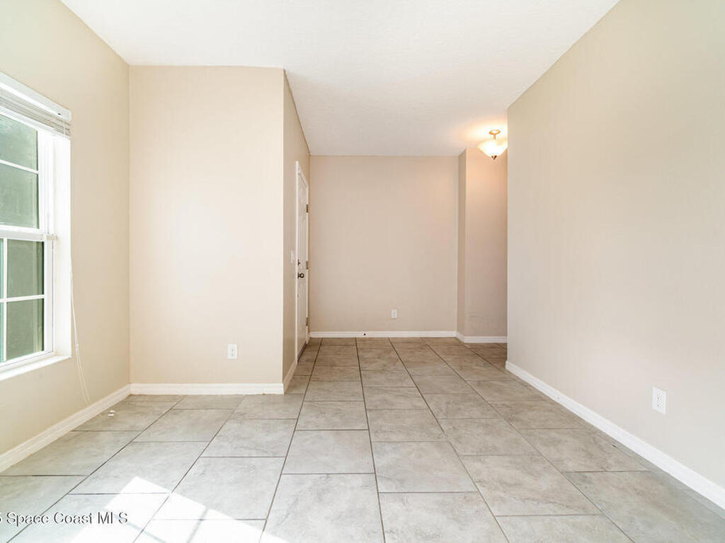 2751 Wadeview Loop, St. Cloud, FL 34769