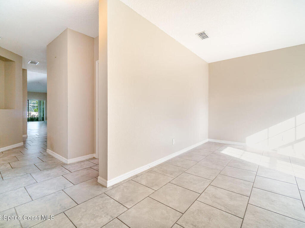 2751 Wadeview Loop, St. Cloud, FL 34769