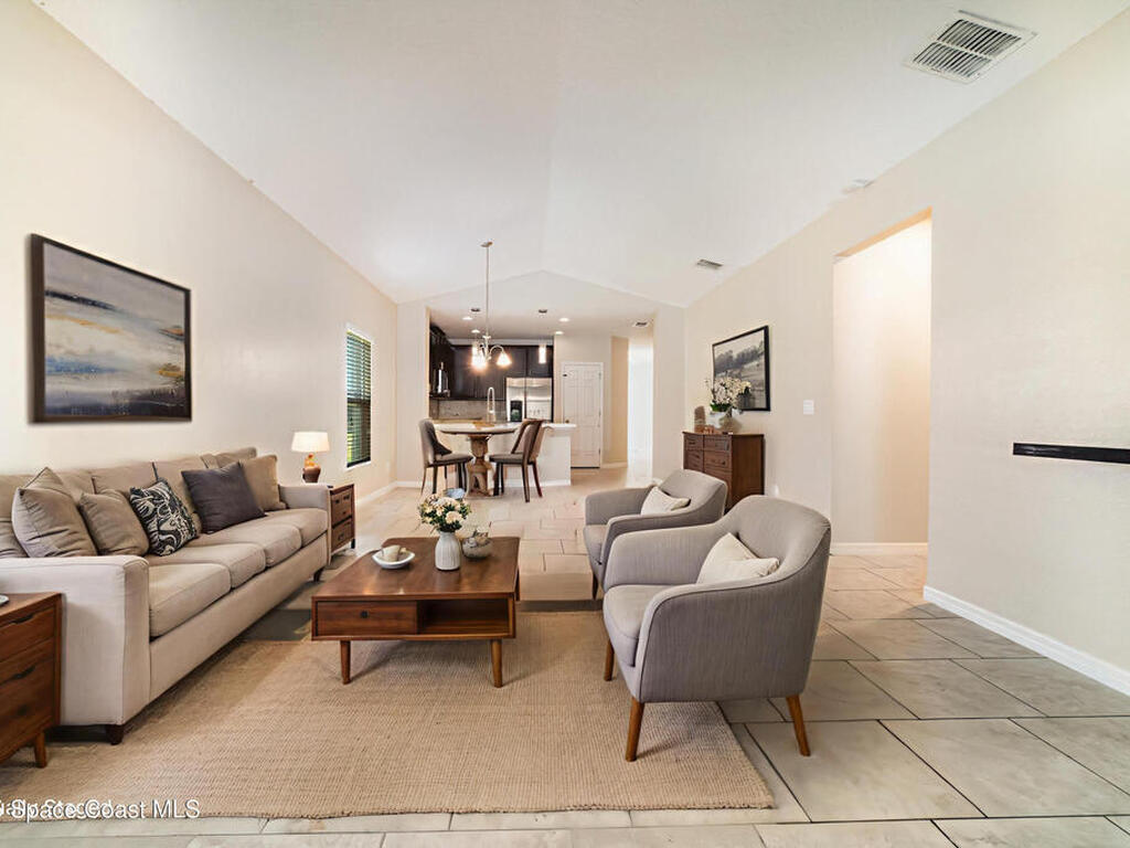 2751 Wadeview Loop, St. Cloud, FL 34769