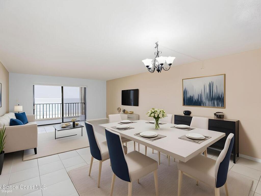 545 Garfield Avenue, Cocoa Beach, FL 32931