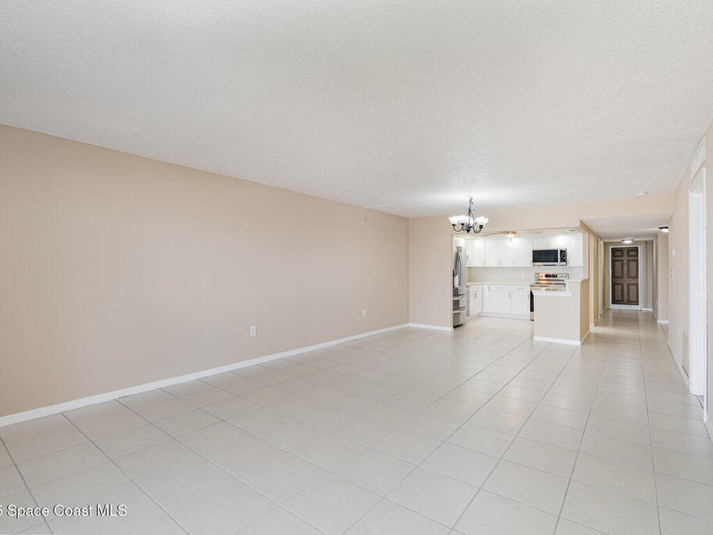 545 Garfield Avenue, Cocoa Beach, FL 32931