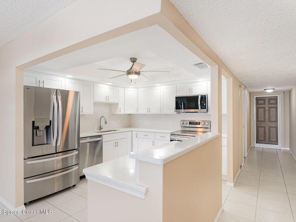 545 Garfield Avenue, Cocoa Beach, FL 32931