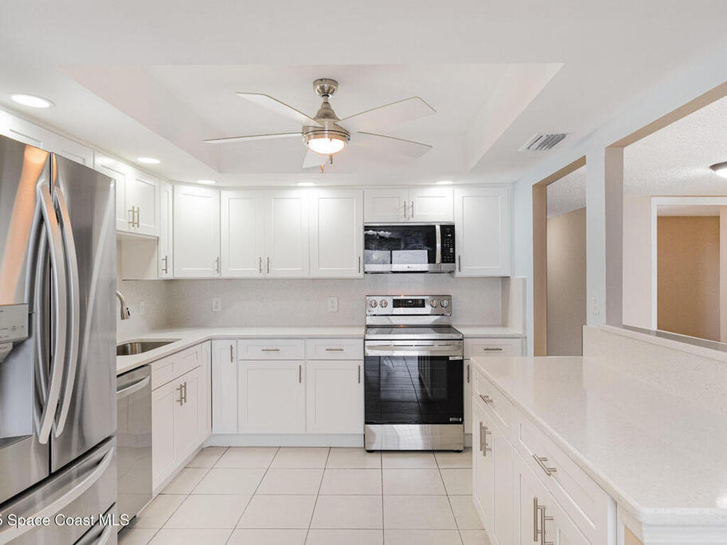 545 Garfield Avenue, Cocoa Beach, FL 32931