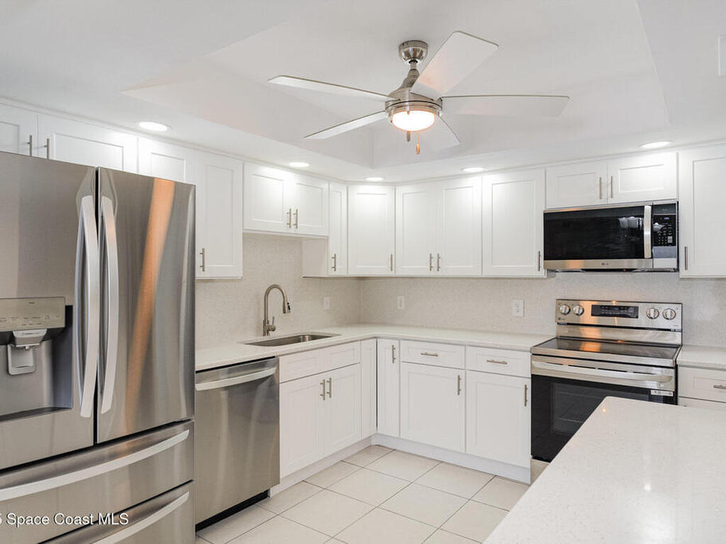 545 Garfield Avenue, Cocoa Beach, FL 32931