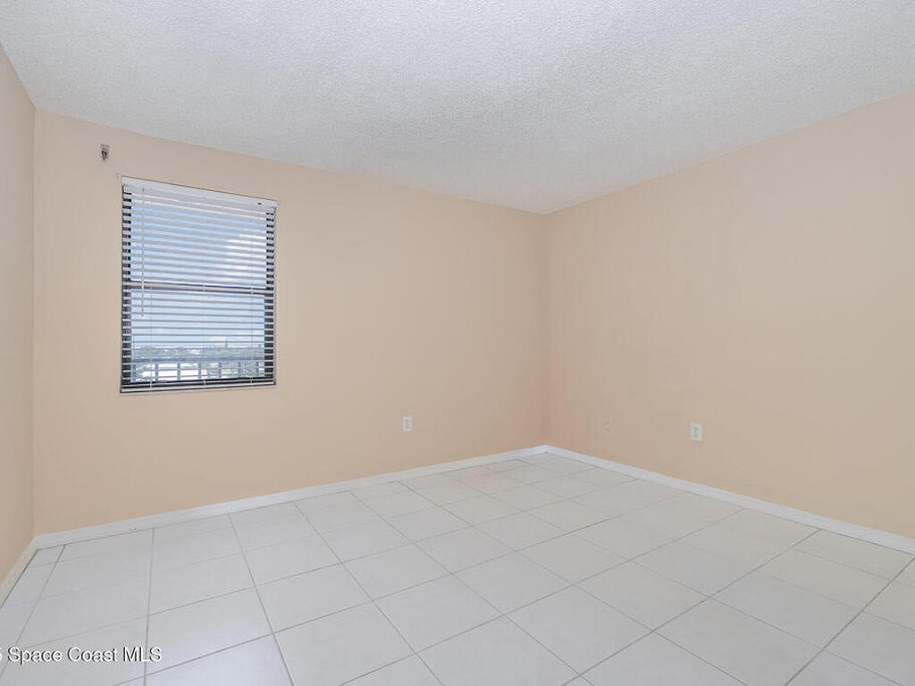545 Garfield Avenue, Cocoa Beach, FL 32931