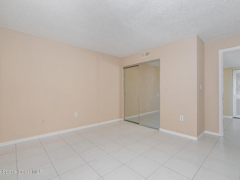 545 Garfield Avenue, Cocoa Beach, FL 32931