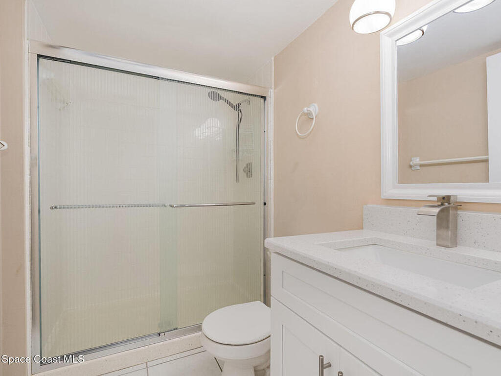 545 Garfield Avenue, Cocoa Beach, FL 32931