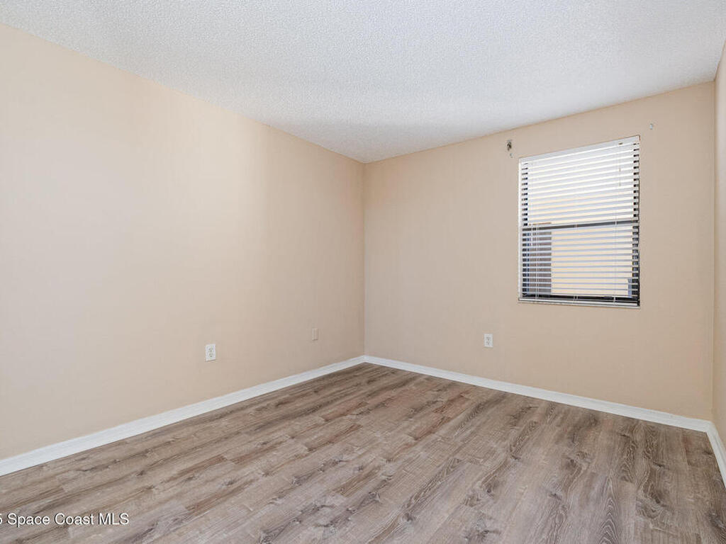 545 Garfield Avenue, Cocoa Beach, FL 32931