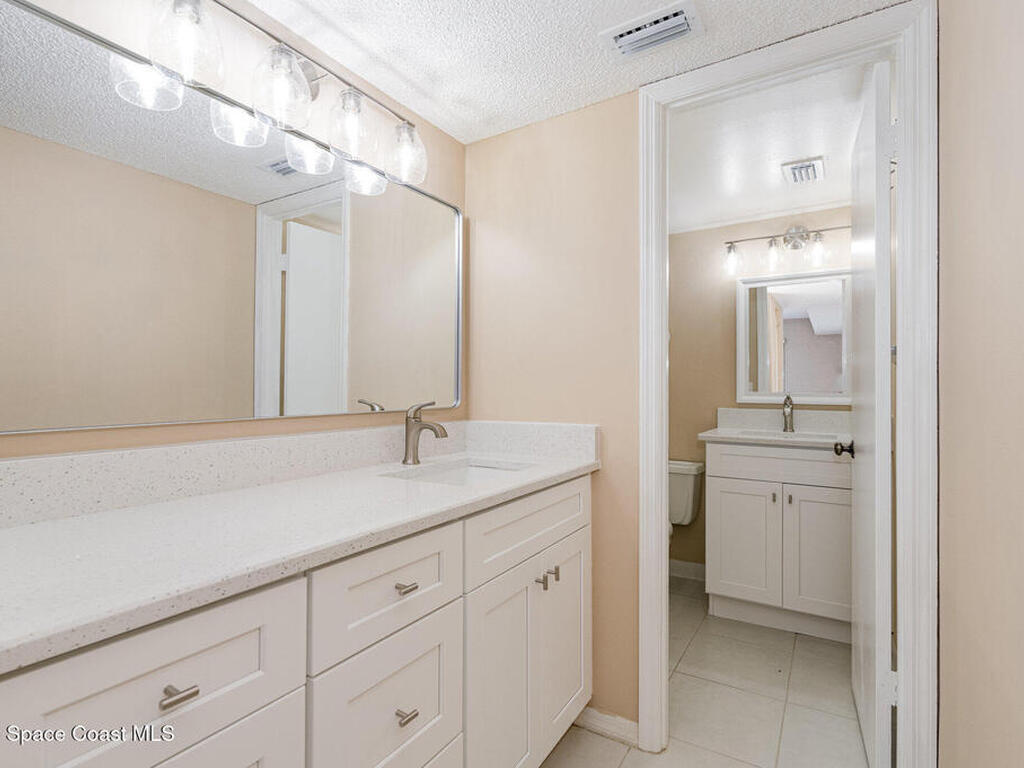 545 Garfield Avenue, Cocoa Beach, FL 32931