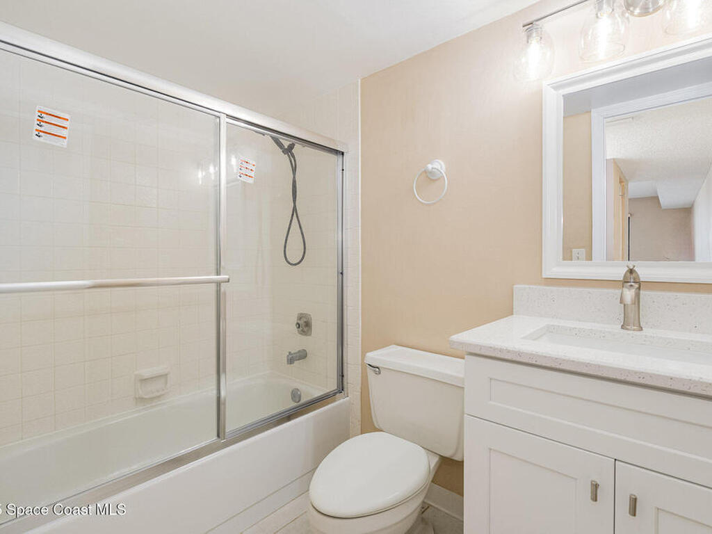 545 Garfield Avenue, Cocoa Beach, FL 32931