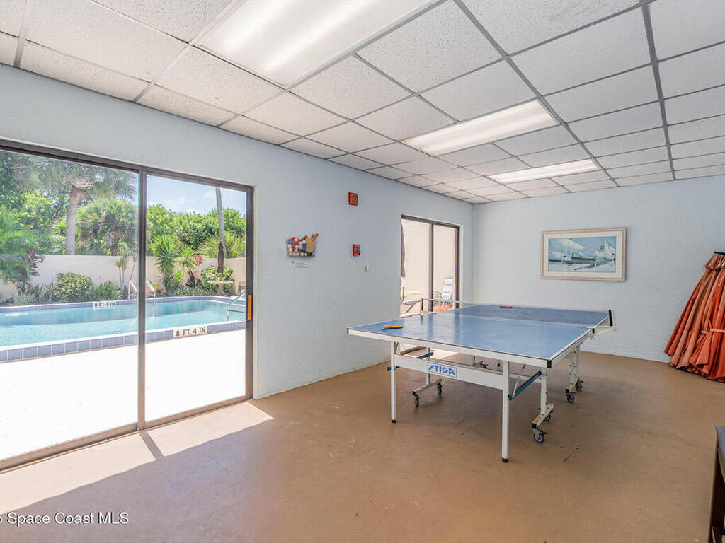 545 Garfield Avenue, Cocoa Beach, FL 32931