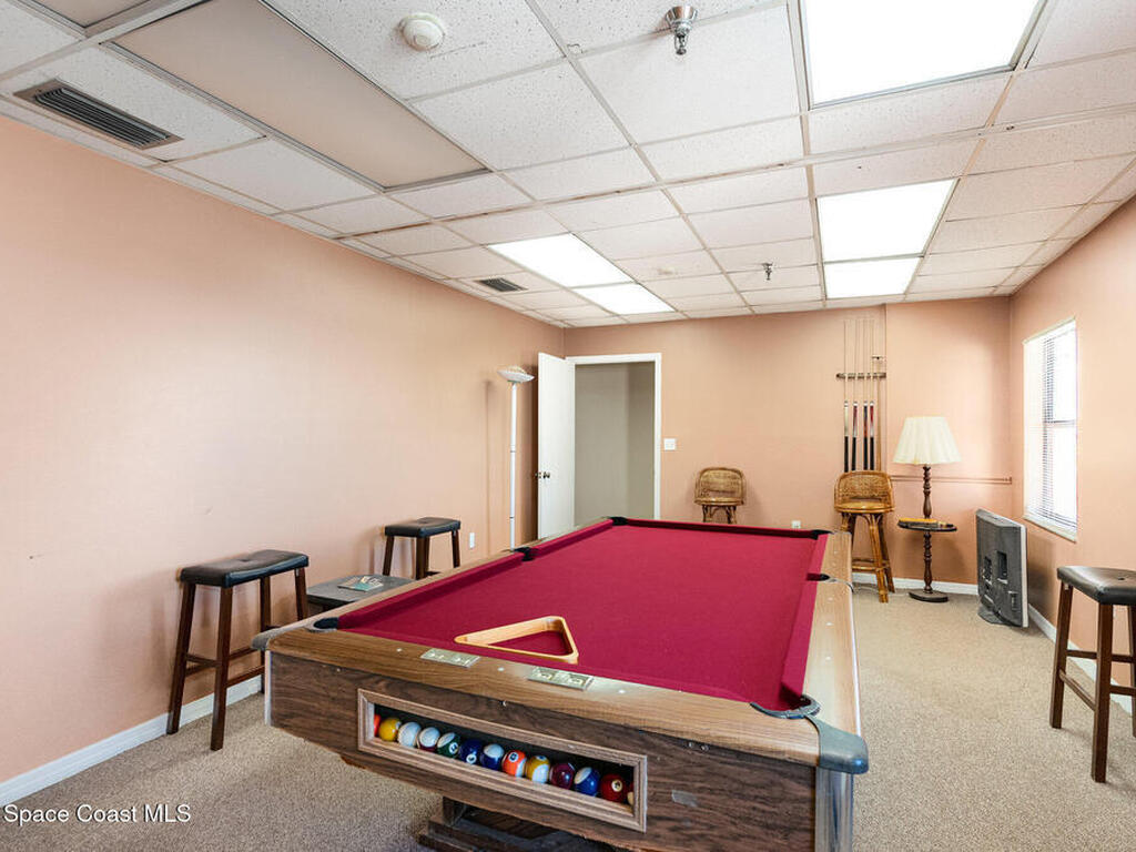 545 Garfield Avenue, Cocoa Beach, FL 32931