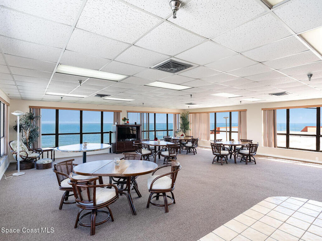 545 Garfield Avenue, Cocoa Beach, FL 32931