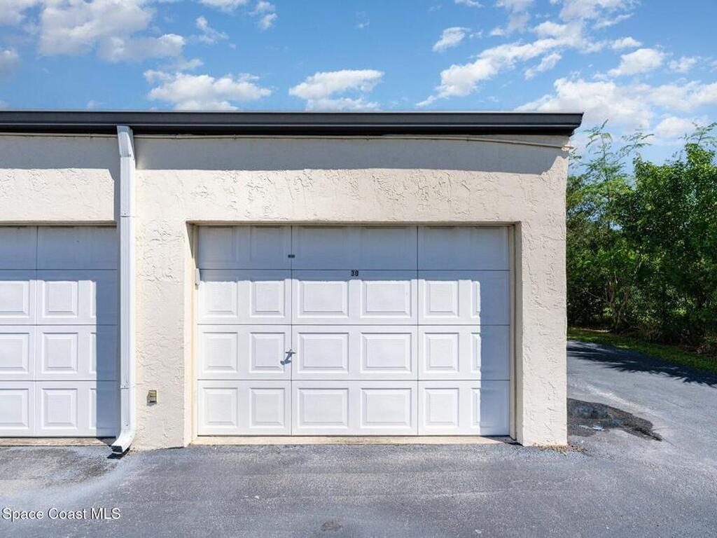 545 Garfield Avenue, Cocoa Beach, FL 32931