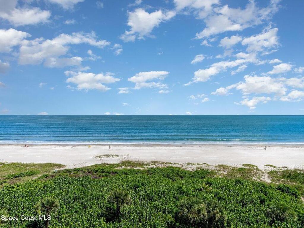 545 Garfield Avenue, Cocoa Beach, FL 32931