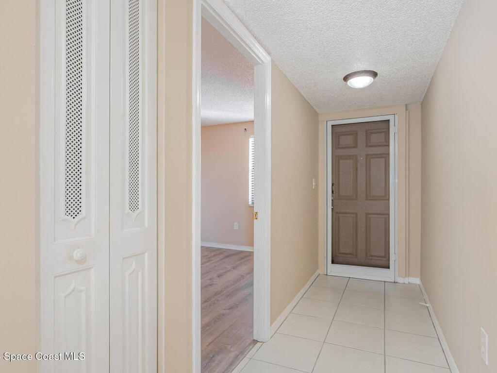 545 Garfield Avenue, Cocoa Beach, FL 32931